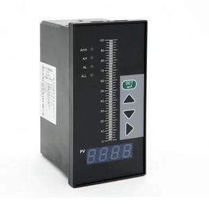 Intelligent Digital Display Temperature Controller Instrument