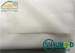 Interlining and interfacing , High stretch interlining cloth / interfacing