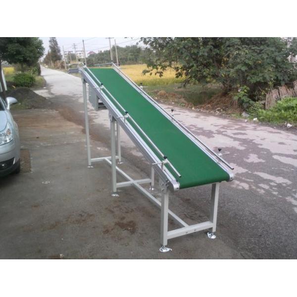 Multipurpose Conveying System Roller Conveyor/Screw Conveyor/Chain Conveyor