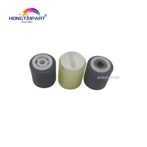 ADF Roller 6LE502970 6LE502960 for Toshiba E STUDIO Compatible Pickup Roller
