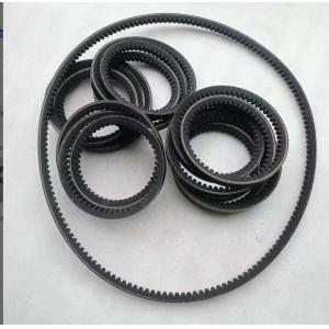 China QX100590 GD Industrial Air Compressor Spare Parts Belt High-Duty Component for Efficient Operation on sale