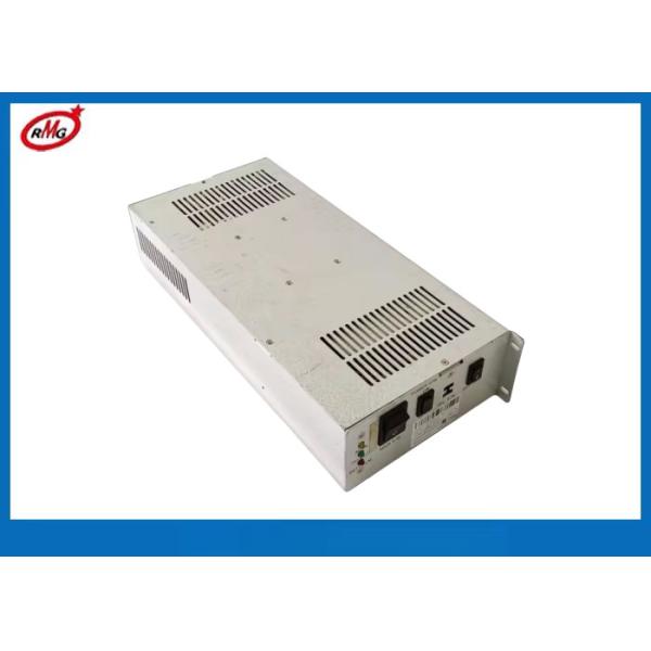 S5621000002 5621000032 Hyosung 5600 Power Supply for Mx-5600t Mx5600 HPS250-Gttw