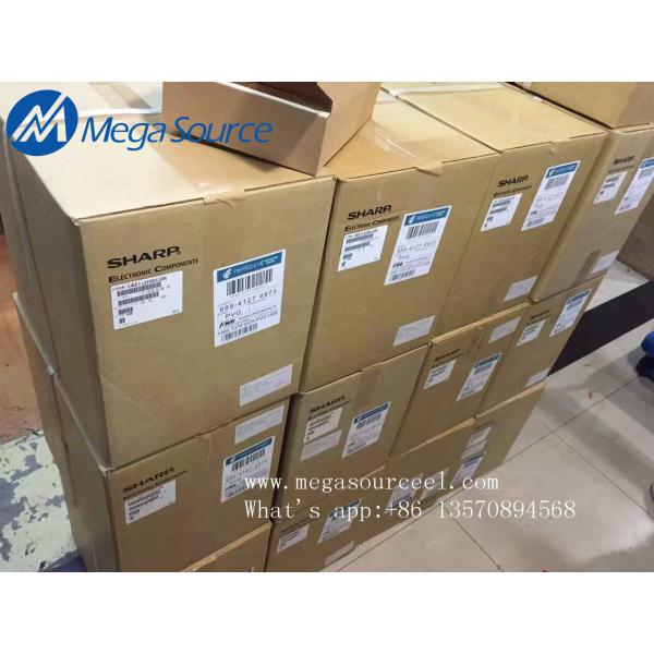 Quality SHARP 2.4inch LS024Q8DB91 LCD Panel wholesale