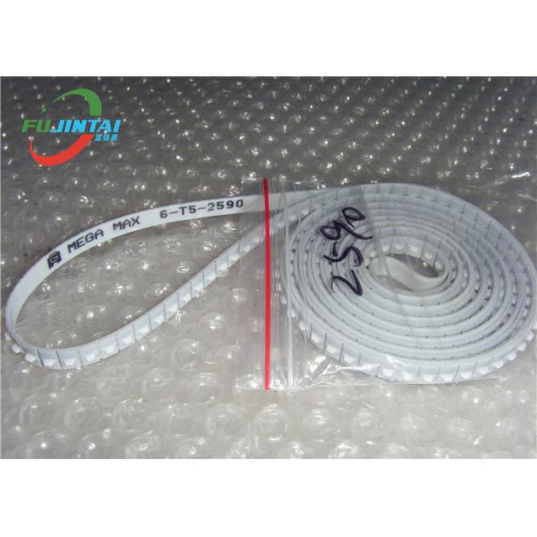 New Condition SMT Spare Parts FUJI CP742 IN Conveyor Belt CSQC0700 Long Service