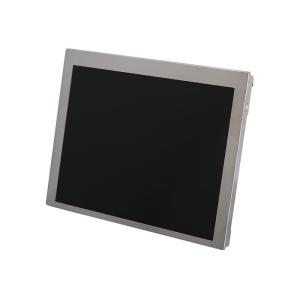5.7 Inch RGB TFT LCD Display Module 320 * 240 For Industrial Equipment