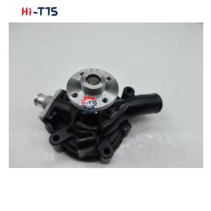 Engine Parts Water Pump for M7500 M7500ACL M7500DT M7580 M7580DT M7590 M8030