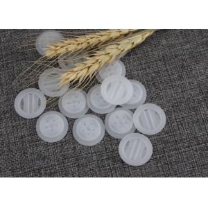 Polythene Small Unidirectional Air Degassing Valve Exhaust Superflous Air From