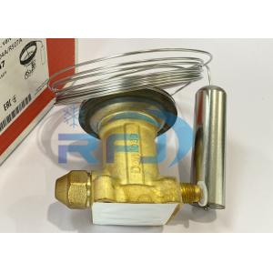 Single Fan Outer Rotor Box Type Unit Medium-High Temperature Refrogeration