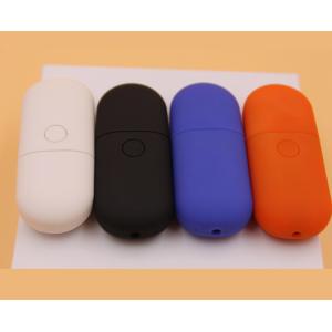 usb flash driver hidden storage spy camera