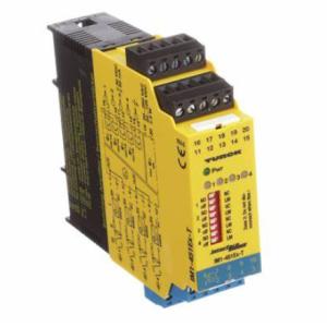 Turck IM1-451EX-T - Ex ia IIC T4 Intrinsically Safe - Industrial Hazardous Area