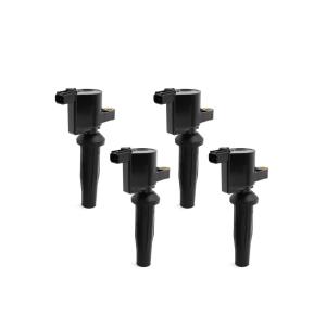 Engine Ignition System FORD Ignition Coil / High Performance Mazda Ignition Coil