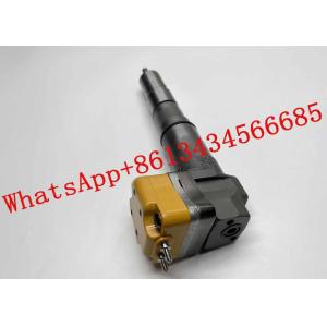 China 0R-9349 diesel Fuel Injectors 171-9704 for CAT Engine 3408 3412 Parts on sale