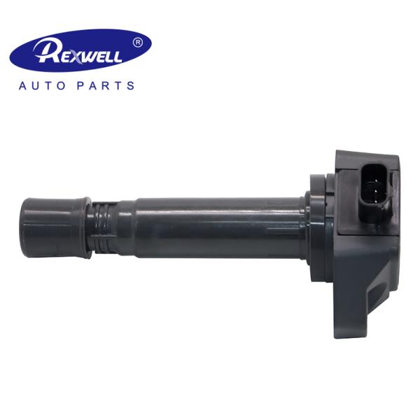 Auto Electrical Spare Parts OEM 30520-RNA-A01 High Quality Automotive Car Engine Ignition Coils For Honda Accord 30520RNAA01