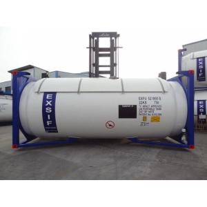 Household R407C Air Conditioning Refrigerant R407C HFC 11.3kg