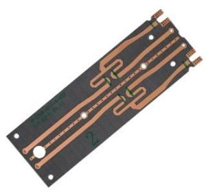 China Communication PCB Circuit Board Handling 1OZ High Frequency PCB Design on sale