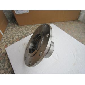 liugong loader accessories heat exchanger cast iron 4460325050 Flange