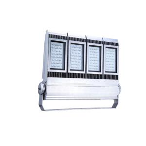 IP67 Sports Led Exterior Flood Lights 280 W 110lm/W Chip, DLC, TUV-GS, CE