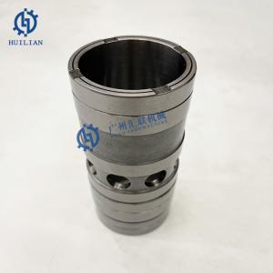 KOMATSU JTHB210-3 JTHB120-3 JTHB160-3 JTHB210-3 Excavator Parts Hydraulic