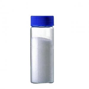 China 99.5% 7631-95-0 Fine Chemicals And Solvents Sodium Molybdate For Fertilizer Ink on sale