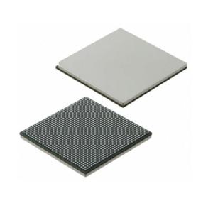 China Field Programmable Gate Array XC7VX415T-2FF1158I 0.97V Field Programmable Gate Array IC on sale