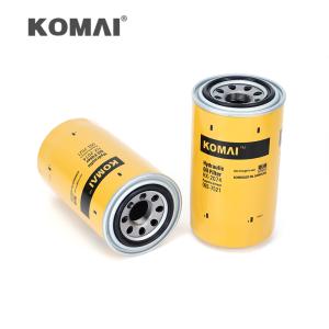 KOMAI Wholesale Hydraulic Filter P551348 P556005 937520 14533117 SPH9701 For