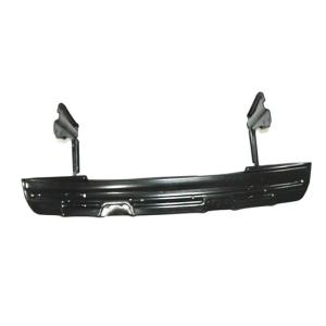 Rear Bumper for Mercedes-Benz SPRINTER 907 3-t Platform/Chassis 910 OEM 9078801100