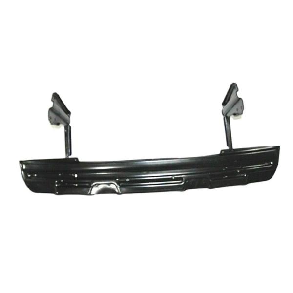 Quality Rear Bumper For Benz SPRINTER 907  9078801100 Car Body Accessories wholesale