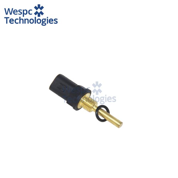 Quality WESPC Water Temperature Sensor U5MK1089 U5MK1091 For Perkins 1104D-E44T 1104D-E44TA  wholesale