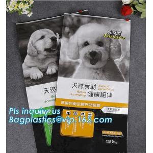 Smell Proof Zipper TPU Coaed Weldable To TPU PVC Waterproof Airtight Zipper For