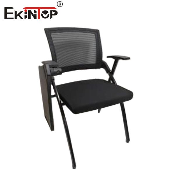 Quality Stylish And Practical Stackable Training Chair For Workspace wholesale