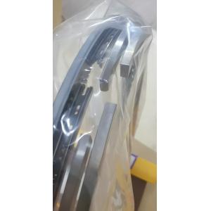 6WG1TWC 6WF1-TC Piston Ring 1-12121-144-0 For ISUZU Engine Parts