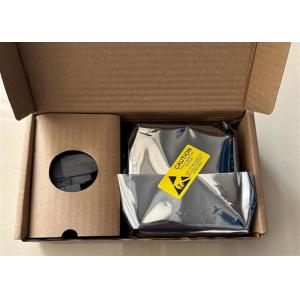 Cheap KJ3223X1-BA1 Emerson DeltaV Controller Redundant Power Supply Module for sale