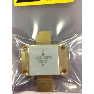 Cheap MRF21125R5 RF Power Field Effect Transistors FSL RF Power Transistors RF for sale