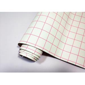 China Easy Peel Off Self Stick Wallpaper Self Adhesive Removable Wallpaper on sale