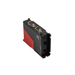 Standard Communication Protocol DC Servo Drives For EtherCAT CANopen