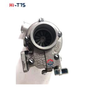 6BT 6BT59 HX35W Engine Turbocharger 3960478 4035253 4035213 4035254 4035215