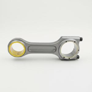 EexcavaStart Perkins 404D-22TA Connecting Rod 115026330 Excavator Engine Part