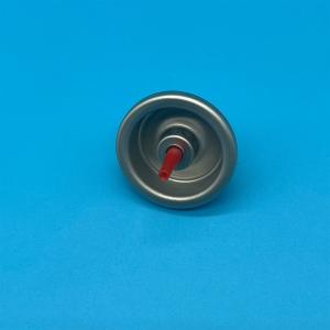 High Quality Butane Refill Valves for Lighter Gas Precision Flow Control