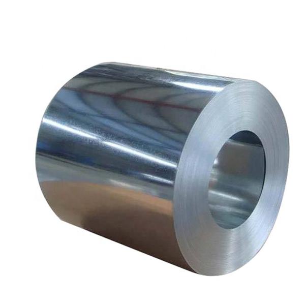 Quality 316 316L Tisco Stainless Steel Coil Thin Cold Rolled 304 304L 310 wholesale