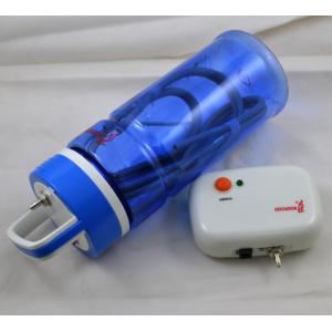 DC 5V/1A Ultrasonic Dental Scaler Teeth Cleaning System 0.01MPa - 0.5MPa Input