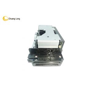 ATM Machine Parts Wincor Nixdorf Card Reader CHD V2CU HiCO 01750199932