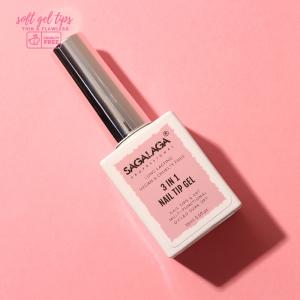 Super Strong Press on Nails Tip Glue for Acrylic X Adhesive Custom Label With