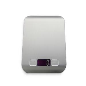 10KG/1g high Precision Balance Quality Electronic Scales weighting food scales