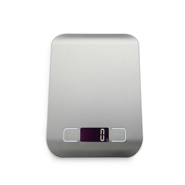 10KG/1g high Precision Balance Quality Electronic Scales weighting food scales