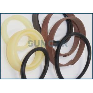 991/20009 991-20009 99120009 991 20009 JCB Cylinder Seal Kit Fits 3CX Backhoe