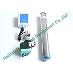 China Animal Teat Automatic Cup Removers for Milking Cluster Group Removing on sale