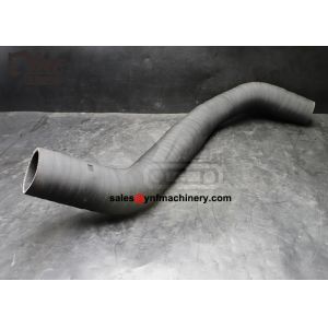 YNF17311 SY135 Air Duct – Engine Air Intake Hose