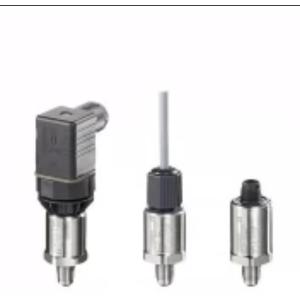 7MF1565-3CB00-2AA1 Measurement Transformer SITRANS P200 For Pressure And