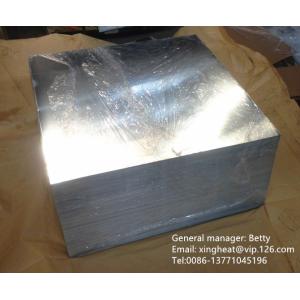 Tinplate Sheets Ultimate Solution For Corrosion Resistance And Formability