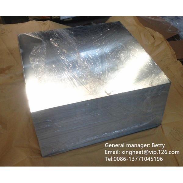 stone finish tinplate 2.8/2.8 1.1/1.1 Tinplate Mill Factory Manufacturer T2.5 T3